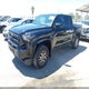3TMLB5JN6RM040043 2024 Toyota Tacoma Sr5 4Wd auction photo thumbnail 2