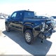 3TMLB5JN6RM040043 2024 Toyota Tacoma Sr5 4Wd auction photo thumbnail 3