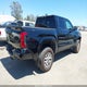 3TMLB5JN6RM040043 2024 Toyota Tacoma Sr5 4Wd auction photo thumbnail 4