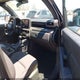 3TMLB5JN6RM040043 2024 Toyota Tacoma Sr5 4Wd auction photo thumbnail 5