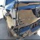 3TMLB5JN6RM040043 2024 Toyota Tacoma Sr5 4Wd auction photo thumbnail 6