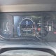 3TMLB5JN6RM040043 2024 Toyota Tacoma Sr5 4Wd auction photo thumbnail 7