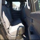 3TMLB5JN6RM040043 2024 Toyota Tacoma Sr5 4Wd auction photo thumbnail 8