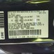 3TMLB5JN6RM040043 2024 Toyota Tacoma Sr5 4Wd auction photo thumbnail 9