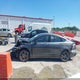 3FA6P0CD0LR196519 2020 Ford Fusion Sel auction photo thumbnail 14