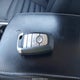 3FA6P0CD0LR196519 2020 Ford Fusion Sel auction photo thumbnail 11