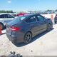 3FA6P0CD0LR196519 2020 Ford Fusion Sel auction photo thumbnail 4