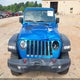 1C6JJTBG5NL120872 2022 Jeep Gladiator Rubicon 4X4 auction photo thumbnail 12