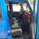 1C6JJTBG5NL120872 2022 Jeep Gladiator Rubicon 4X4 auction photo thumbnail 5