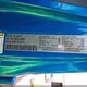 1C6JJTBG5NL120872 2022 Jeep Gladiator Rubicon 4X4 auction photo thumbnail 9
