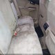4T1BF1FK9CU634695 2012 Toyota Camry Xle auction photo thumbnail 8