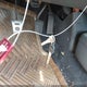 1G2JB12F447143346 2004 Pontiac Sunfire auction photo thumbnail 11