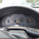 1G2JB12F447143346 2004 Pontiac Sunfire auction photo thumbnail 7