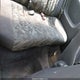 1G2JB12F447143346 2004 Pontiac Sunfire auction photo thumbnail 8