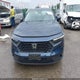 1HGCY1F36PA026427 2023 Honda Accord Ex auction photo thumbnail 13