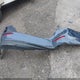 1HGCY1F36PA026427 2023 Honda Accord Ex auction photo thumbnail 12