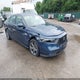 1HGCY1F36PA026427 2023 Honda Accord Ex auction photo thumbnail 1
