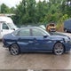 1HGCY1F36PA026427 2023 Honda Accord Ex auction photo thumbnail 6
