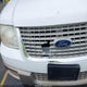 1FMFU17L84LB75889 2004 Ford Expedition Eddie Bauer auction photo thumbnail 6