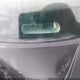 1FMFU17L84LB75889 2004 Ford Expedition Eddie Bauer auction photo thumbnail 9