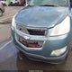 1GNEV33D99S110870 2009 Chevrolet Traverse Ltz auction photo thumbnail 6