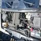 5GRGN22868H100369 2008 Hummer H2 Sut auction photo thumbnail 10