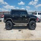 5GRGN22868H100369 2008 Hummer H2 Sut auction photo thumbnail 13