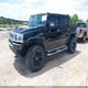 5GRGN22868H100369 2008 Hummer H2 Sut auction photo thumbnail 2