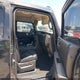 5GRGN22868H100369 2008 Hummer H2 Sut auction photo thumbnail 5