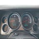 5GRGN22868H100369 2008 Hummer H2 Sut auction photo thumbnail 7