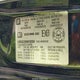 5GRGN22868H100369 2008 Hummer H2 Sut auction photo thumbnail 9