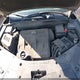 2GKFLTE59C6229056 2012 GMC Terrain Sle-2 auction photo thumbnail 10
