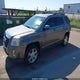 2GKFLTE59C6229056 2012 GMC Terrain Sle-2 auction photo thumbnail 2