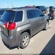2GKFLTE59C6229056 2012 GMC Terrain Sle-2 auction photo thumbnail 4