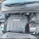 5FNRL386X8B013926 2008 Honda Odyssey Ex-L auction photo thumbnail 10