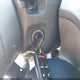 5FNRL386X8B013926 2008 Honda Odyssey Ex-L auction photo thumbnail 11