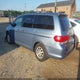 5FNRL386X8B013926 2008 Honda Odyssey Ex-L auction photo thumbnail 3