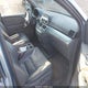 5FNRL386X8B013926 2008 Honda Odyssey Ex-L auction photo thumbnail 5