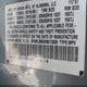 5FNRL386X8B013926 2008 Honda Odyssey Ex-L auction photo thumbnail 9