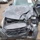 JF1GUABC0R8369123 2024 Subaru Impreza Base 5-Door auction photo thumbnail 10