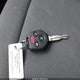 JF1GUABC0R8369123 2024 Subaru Impreza Base 5-Door auction photo thumbnail 11
