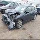 JF1GUABC0R8369123 2024 Subaru Impreza Base 5-Door auction photo thumbnail 2