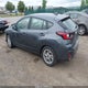 JF1GUABC0R8369123 2024 Subaru Impreza Base 5-Door auction photo thumbnail 3