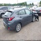 JF1GUABC0R8369123 2024 Subaru Impreza Base 5-Door auction photo thumbnail 4