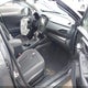 JF1GUABC0R8369123 2024 Subaru Impreza Base 5-Door auction photo thumbnail 5