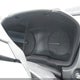 JF1GUABC0R8369123 2024 Subaru Impreza Base 5-Door auction photo thumbnail 7