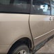 5TDZA23C14S113223 2004 Toyota Sienna Le auction photo thumbnail 12