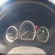 5TDZA23C14S113223 2004 Toyota Sienna Le auction photo thumbnail 7