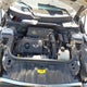 WMWZC5C54EWP40882 2014 Mini Countryman Cooper S auction photo thumbnail 10