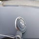 WMWZC5C54EWP40882 2014 Mini Countryman Cooper S auction photo thumbnail 11